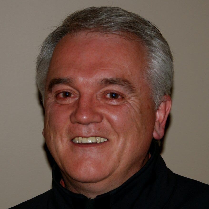 Michael S. Clark